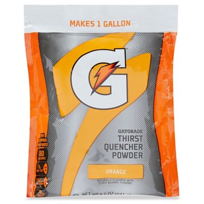 Gatorade® Mixing Spoon