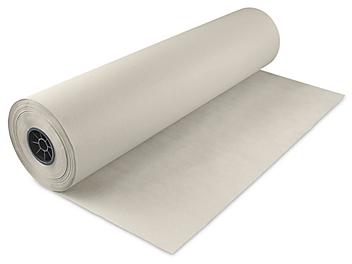 30 lb Bogus Paper Roll - 36" x 1,200' S-15805