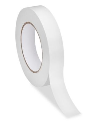 Artist Tape White 1