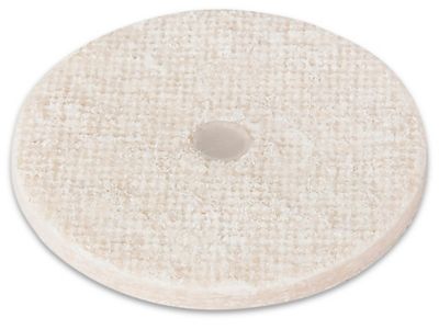 VCI Emitter Disks - 5 Cu. Ft. S-15843