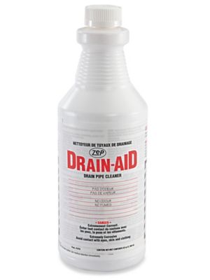 Zep&reg; Drain Opener - 946 mL S-15864