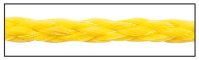 Polypropylene Rope
