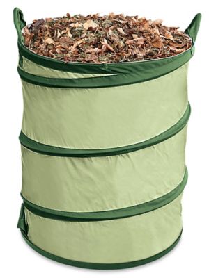 Fiskars&amp;reg; Collapsible Container