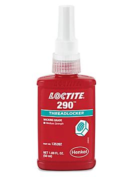 Loctite&reg; Threadlocker 290&trade; S-15892