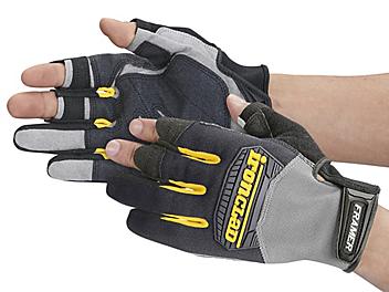 Ironclad&reg; Framer Gloves - Medium S-15899M