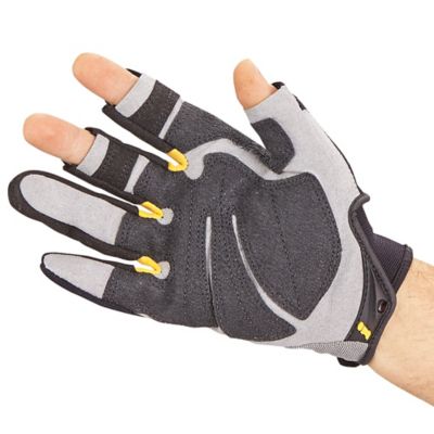 Ironclad® Box Handler® Gloves - XX-Large (1 Pair)