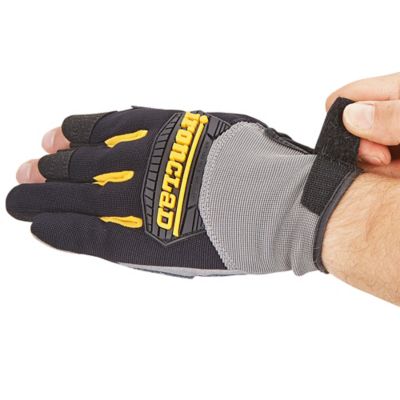 Ironclad® Box Handler® Gloves - XX-Large (1 Pair)