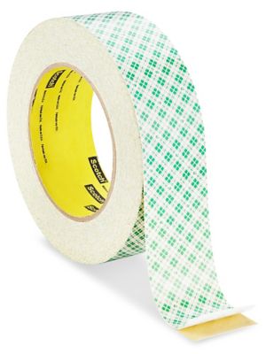 Buy 2 x 36 yds. 3M™ - 410M Double Sided Masking Tape - 24pk