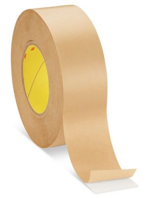 3M 9485PC Adhesive Transfer Tape - 2" x 60 yds S-15913