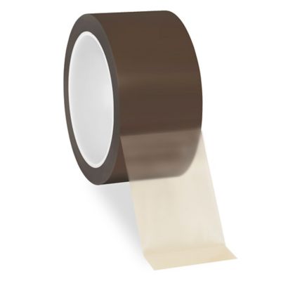 3M 5480 PTFE Film Tape - 2