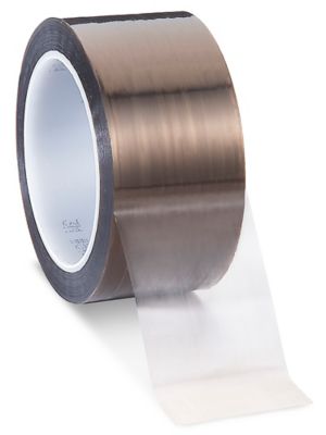 Bookbinding Tape, 3M 845 in Stock - ULINE