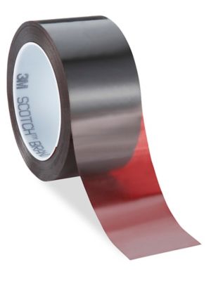 Lithographers Tape, 3M 616 in Stock - ULINE