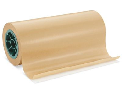 3M 465 Adhesive Transfer Tape Hand Rolls - 12" x 60 yds S-15957