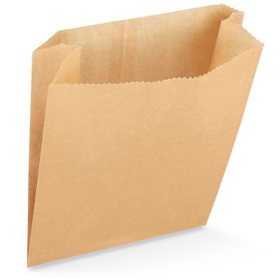 Paper Pad S-12209 - Uline