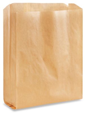 Parchment Paper, Pan Liners, Parchment Paper Sheets in Stock - ULINE