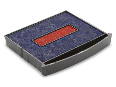 Replacement Pad for Office Daters S-15978