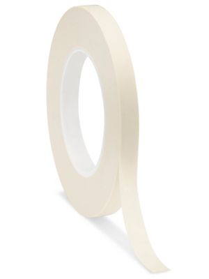 3M 2380 Performance Masking Tape - 1/2" x 60 yds S-15979