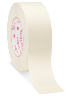 3M 2380 Performance Masking Tape - 2" x 60 yds S-15982