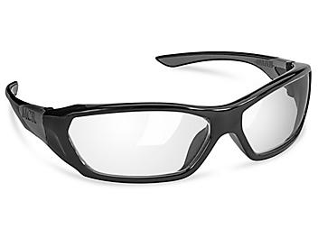 ForceFlex&trade; Safety Glasses S-16004