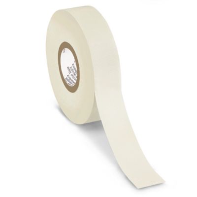 Cinta aislante 3/4 pulg 66 pies (19.05 mm x 20.11 m) de fibra de vidrio 27