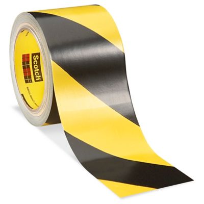 3M 5702 Vinyl Tape - 3" x 36 yds S-16013