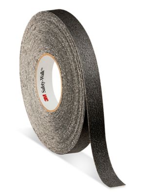3M 310 Safety-Walk&trade; - 1" x 60' S-16031