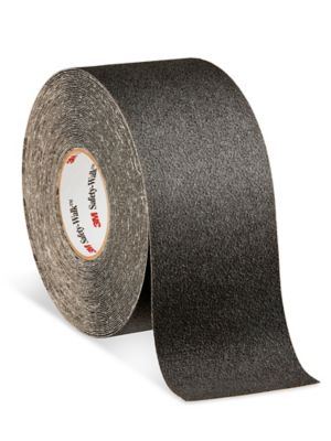 Anti-Slip Tape, Non-Skid Tape in Stock -  - Uline