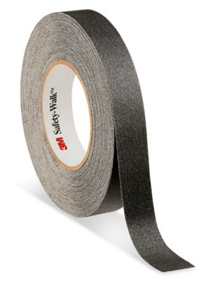 3M 610 Safety-Walk&trade; - 1" x 60' S-16035