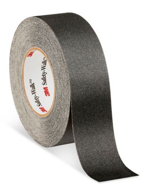 3M 610 Safety-Walk&trade; - 2" x 60' S-16036