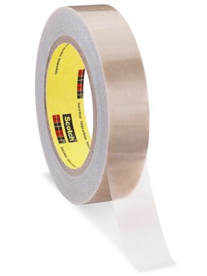 3M Scotch 433 High Temperature Aluminum Foil Tape