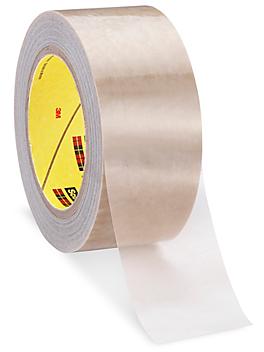 3M 336 Polyester Protective Tape - 2" x 144 yds S-16047