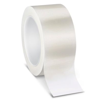 3M 480 Polyethylene Film Tape - 2 x 36 yds S-16051 - Uline