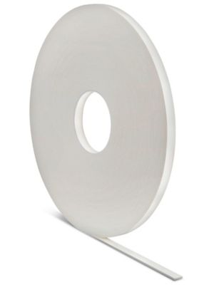 WONDER Double Side Foam Tape 2 inch Width,48mmX5 Mtr Set of 2