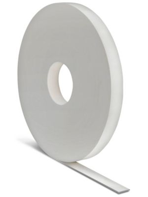 Double Sided Tape, Foam Tape, Mounting Tape in Stock - ULINE - Uline