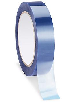 3M 8902 Polyester Film Tape - 1" x 72 yds S-16071