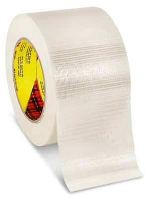 3M 8959 Bi-Directional Tape - 3