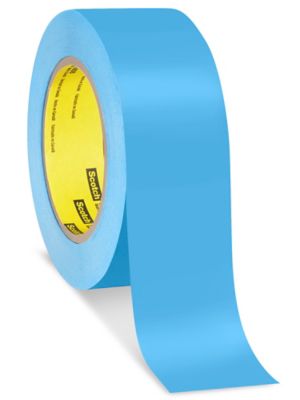 Painters Tape, Blue Painters Tape, Blue Tape in Stock - ULINE