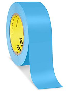 3M 8898 Economy Strapping Tape - 2" x 60 yds S-16076