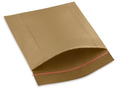 Jiffy Rigi Bag&reg; Mailers #2 - 8 1/2 x 10 1/2" S-1611
