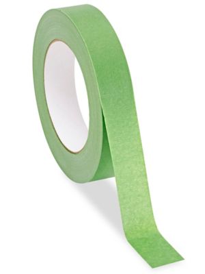 Green Masking Tape (2 x 60 yds.) Frog Tape