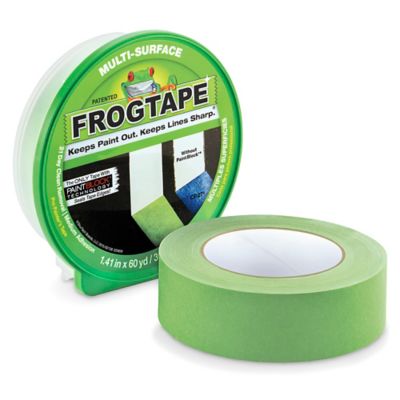 FrogTape 1.41 Tape