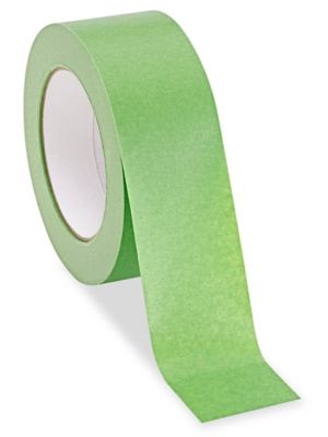 FrogTape&reg; Multi-Surface Painter's Tape - 2" x 60 yds S-16111