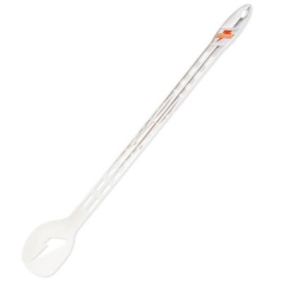 Stir Stick - 24" S-16113