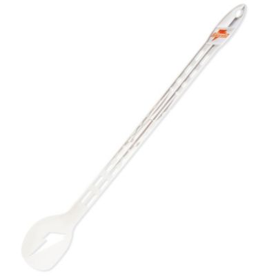 Beverage Stir Sticks –