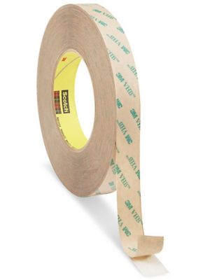 3M F9469PC VHB Adhesive Transfer Tape - 3/4" x 60 yds S-16123
