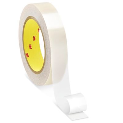 3M 583 Bonding Film - 1" x 60 yds S-16128