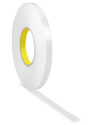 Double Sided Tape, Foam Tape, Mounting Tape in Stock - ULINE - Uline