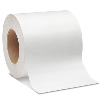  Marine Shrink Tape - 6" x 180'