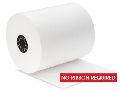 Thermal Paper