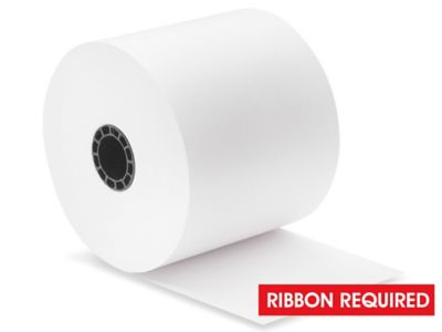 2 1 4 x 150 thermal paper